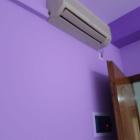 Vila Lida Σαράντα Εξωτερικό φωτογραφία